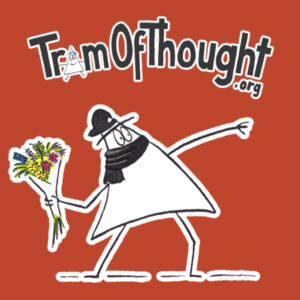 Pranksy - Men's Design