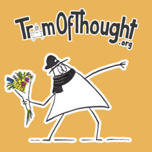 Pranksy - Women's Design